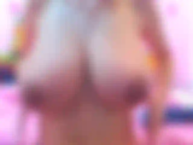 Plus de seins ? Du passé.