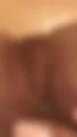 hiii. do u wanna see my hairy pussy while i touch so wet, see my secret piercing  :P the perfect cum together