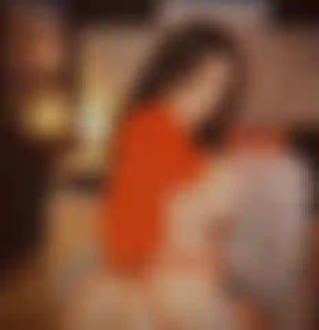 Je fais de l'équitation.