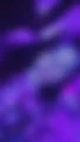 Je touche ma chatte.