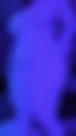 Spectacle d'huile : huiler mon corps nu, applaudir et me montrer ! ( Attention aux feux clignotants !).