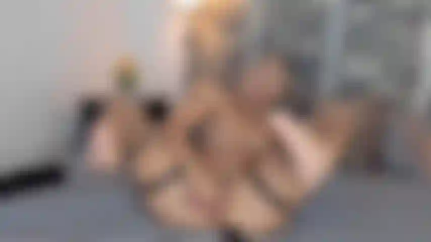 Trop divine pour une bonne branlette.