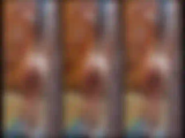 Mon corps, ton fantasme et moi.