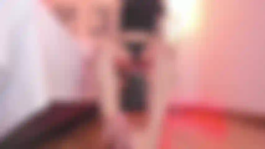 Les pieds fonctionnent.