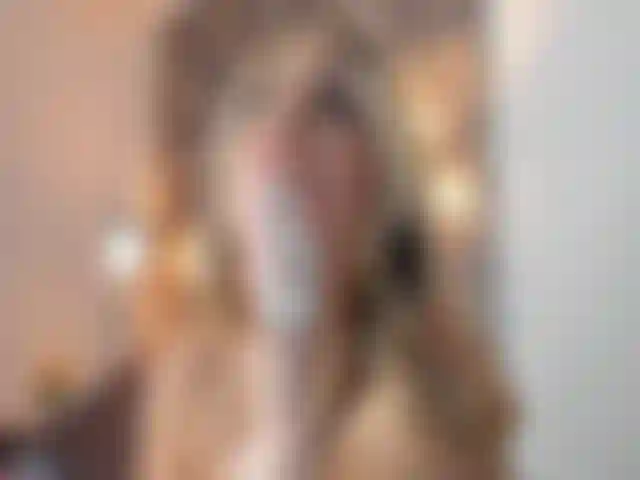 Fellation à la chantilly.