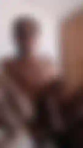 nude/naked big cock/dick/penis