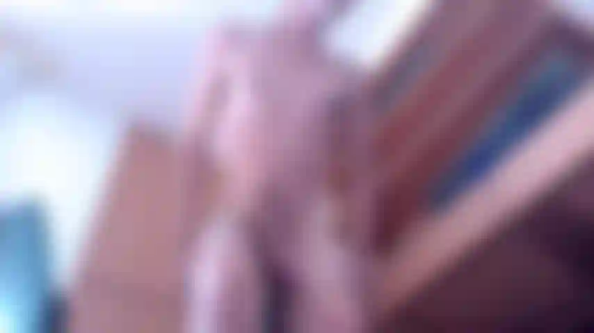Pov grosse bite/queue et grosse éjaculation.