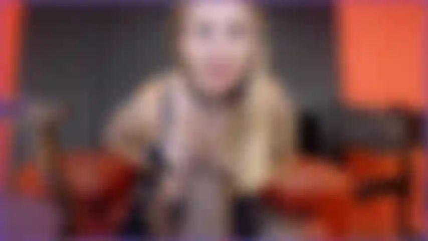 Hello puppy,,you know you were meant to be a cuckold slut for a big cock..so get down on yoru knees i will give you a lesson how to take and please it good