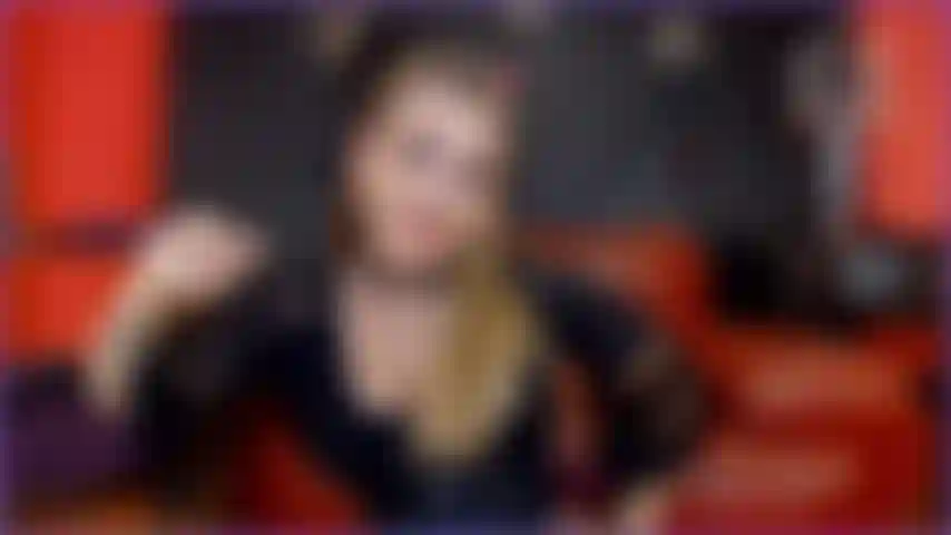 Hello wanker you have beein jerking off and playing with yourself way too much..i wil solve that problem and give you what you deserve