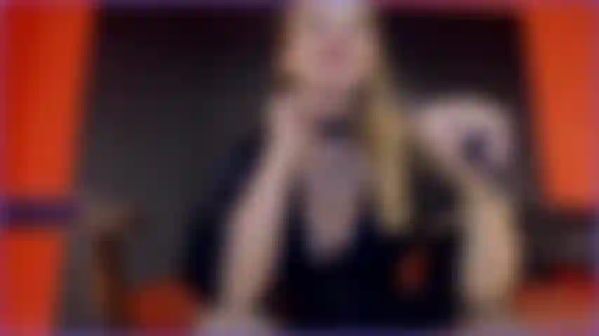 I have to tell you something..i dont NEED you to pay my bills, i dont NEED you to give me money