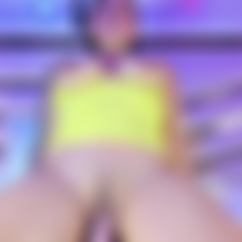 Brinching_tits_.