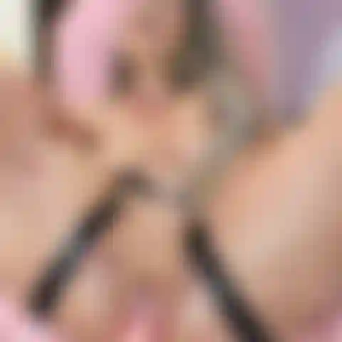 Grosse_baise_dans_mon_cul.