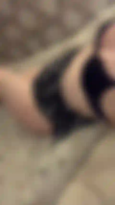 Un aperçu de ce que vous pourriez déguster.