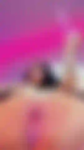 Ready to fill my holes?