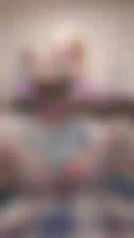 fucking my hairy pussy