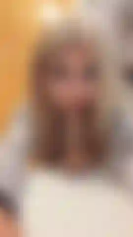 SUCKING DILDO AND RIDING