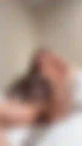 PUSSY PLAY WITH SOLES SHOWING ENTIRE TIME  PT 1