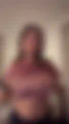 TITTY WORSHIP  STRIPPED TO FULLY NUDE BOUNCING LICKING GRABBING AND