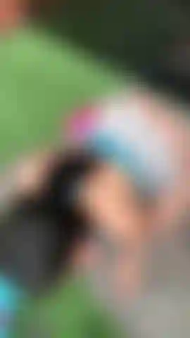 girls just wanna have fun