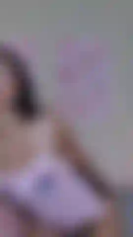 Sensual nude showing my plump breasts and my beautiful body for you