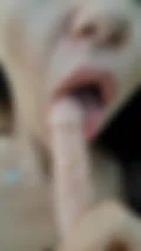 Fellation video:x:x:x.