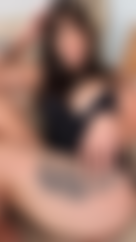 Je n'ai pas pu dormir la nuit dernière....