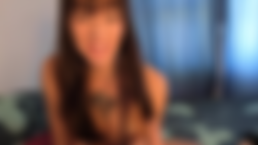 Compte à rebours intime joi.