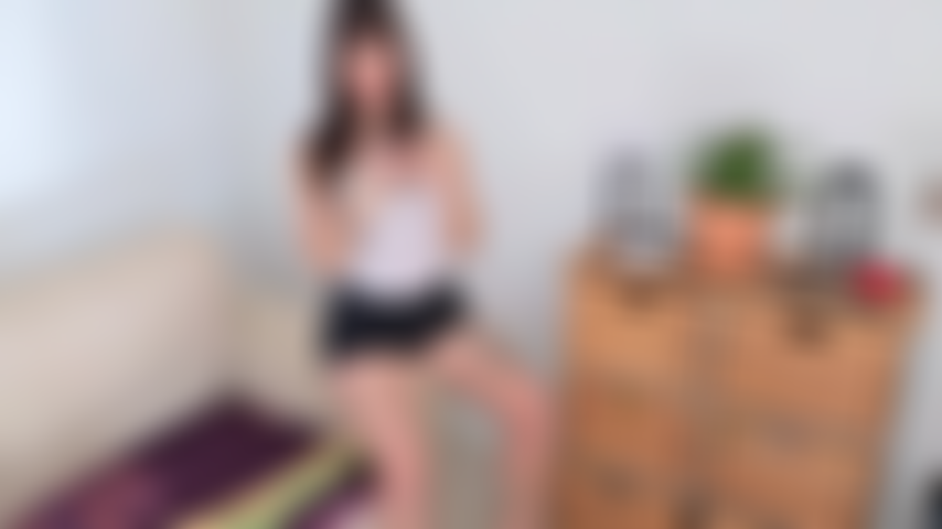 Fantasme de milf briseuse de ménage.