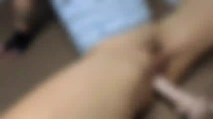 Profonde, lente et trempée.