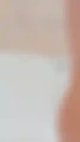 L'heure du bain intime | lavage complet du corps asmr.