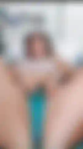 Masturbation_vibrateur.