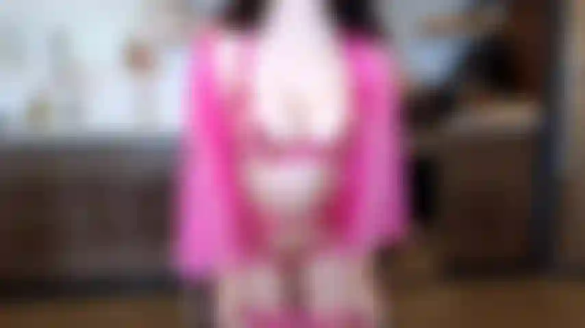 Watch me cum in my kitchen for you