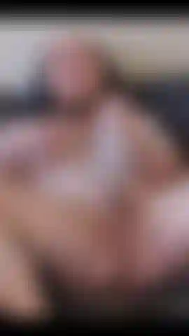 Quick and juicy cum shot....