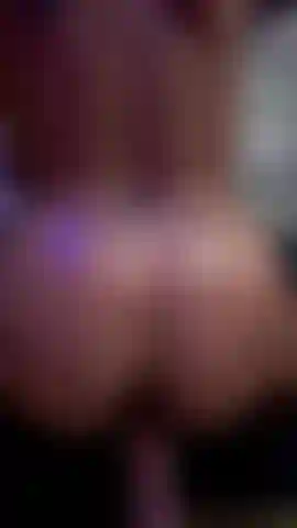 Oiled up ass doggy style pov daddy