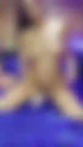 Gode et vibromasseur.