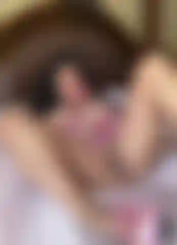 Wanna see how far I can squirt?