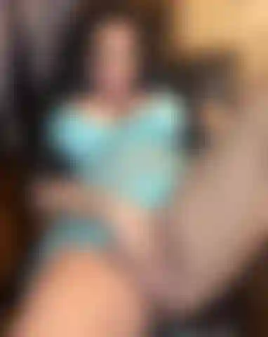 Regarde-moi gicler partout.