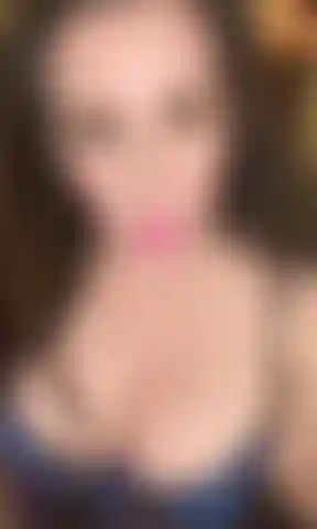Belle-mère qui fume.