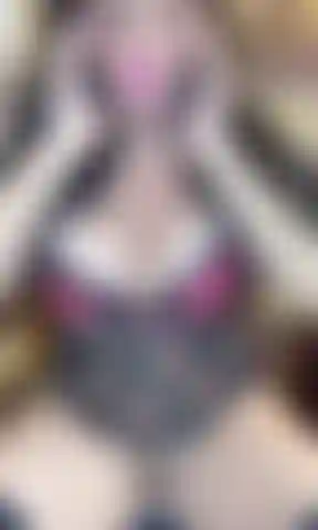 Baise mon cul innocent.