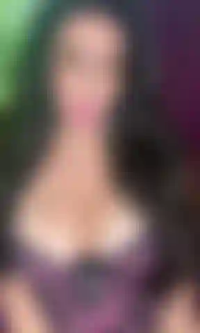 Des bas, des jouets, des giclées, des propos grossiers.