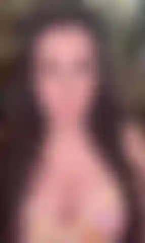 Humiliation du petit pénis.