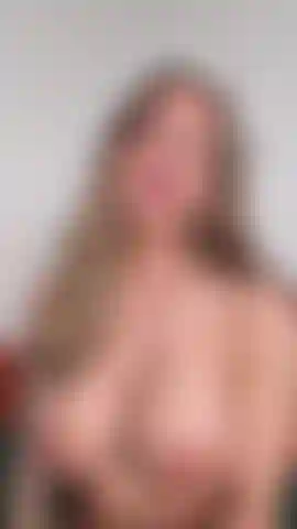 How to Worship my Boot! JOI Trailer