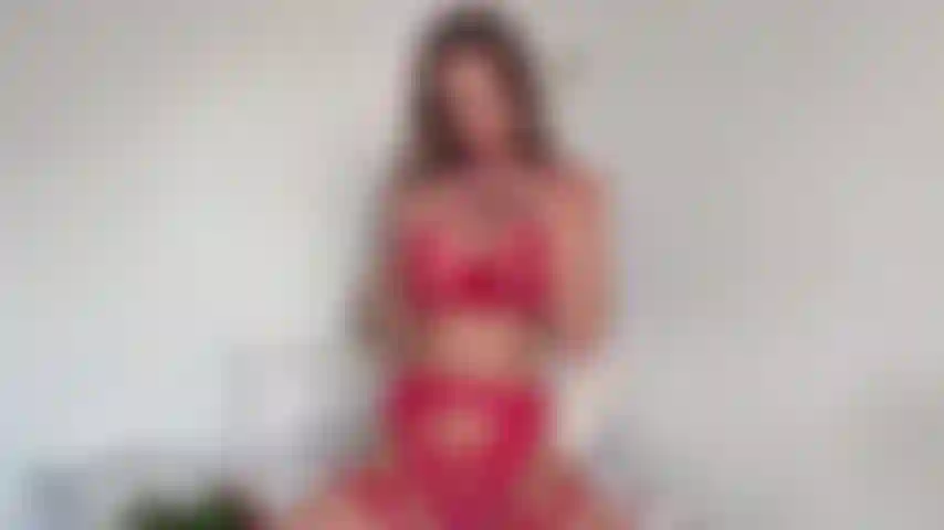 Fuck me! Its Valentines!