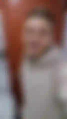 Un grand bouleversement secret à l'école.