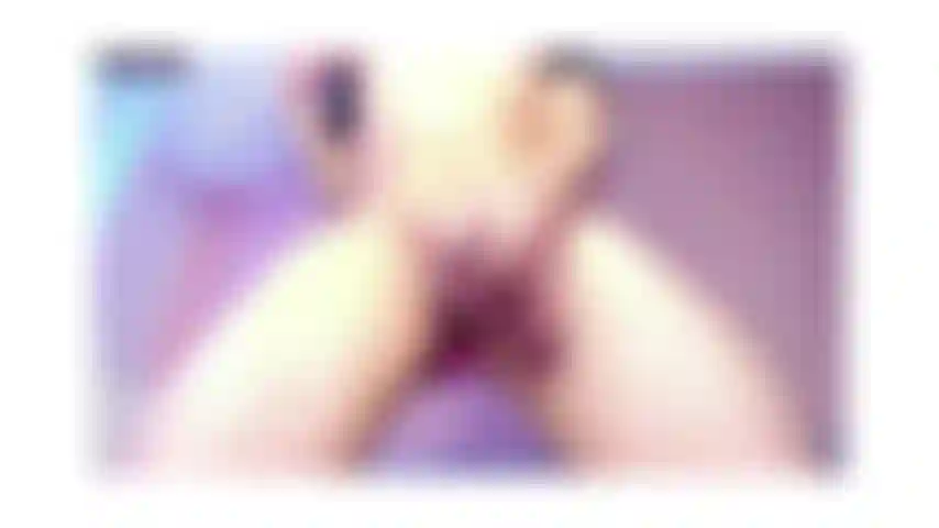 Tim jouit dans ta bouche.