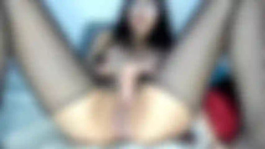 2022-12-11_22-59-27.