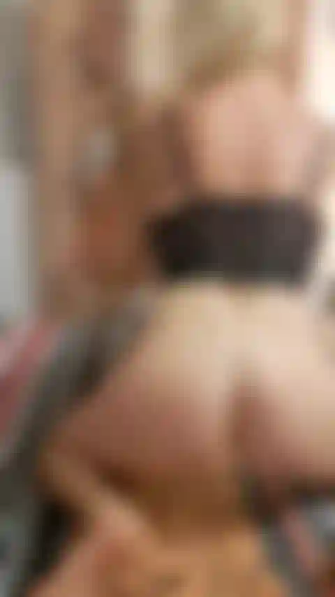 Plaisir avec mon gode.