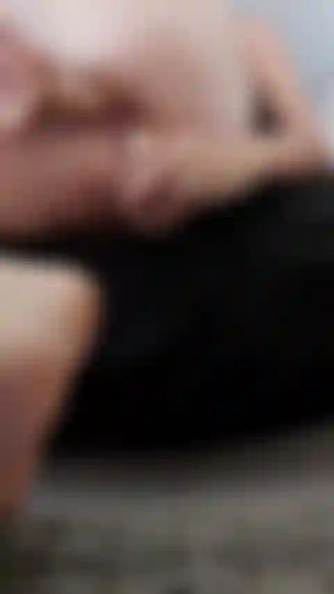 Double pénétration...