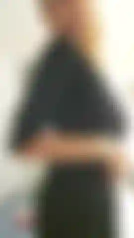 Careese, gode, orgasme.