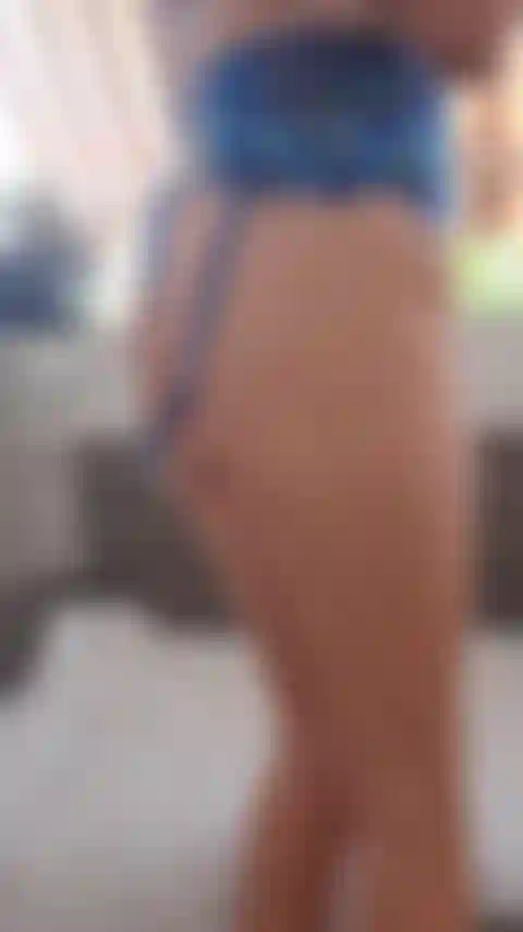 Mes doigts mon gode et orgasm.